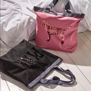 VS Bling Tote